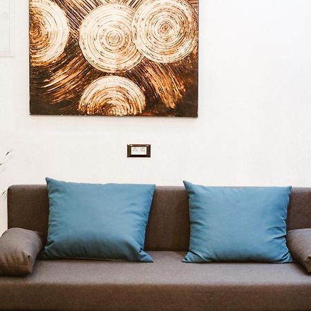 Time Room Apartment Liubliana Exterior foto